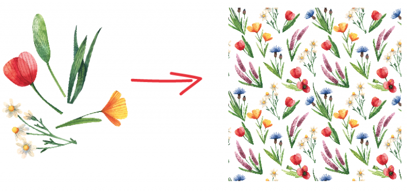 snimok-ekrana-2018-06-27-v-70656-1530100061