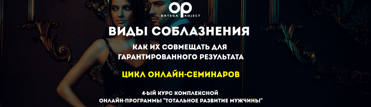 Desktop Screenshot 20190411 - 16220711