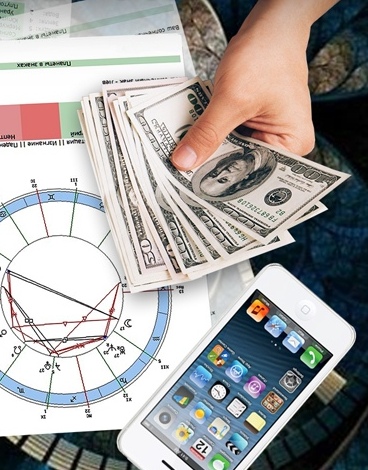 mozhetelizarabotatastro