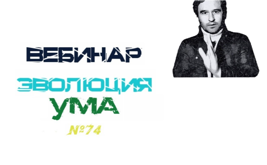 upload_2021-4-13_17-44-57