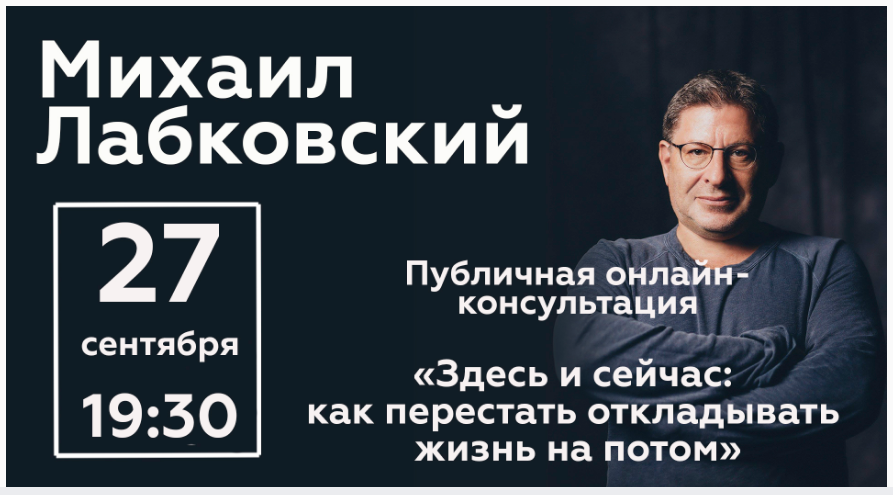 upload_2020-9-28_22-45-57