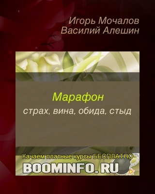 e9365db8a9beb7ed69818a8b609ecfcb