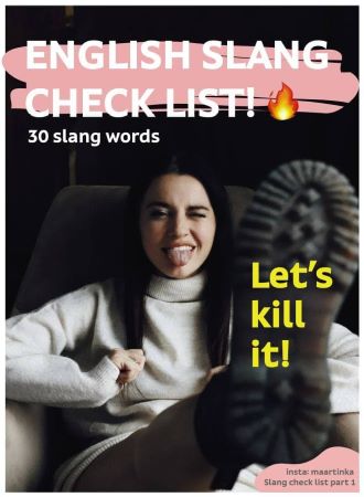 photo_2021-03-24_21-51-59