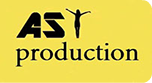 AST Production