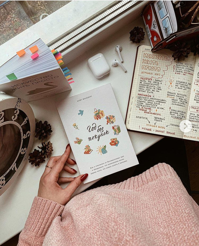 D7CC4558-38BC-42CD-8051-CC2E8DFA61B6