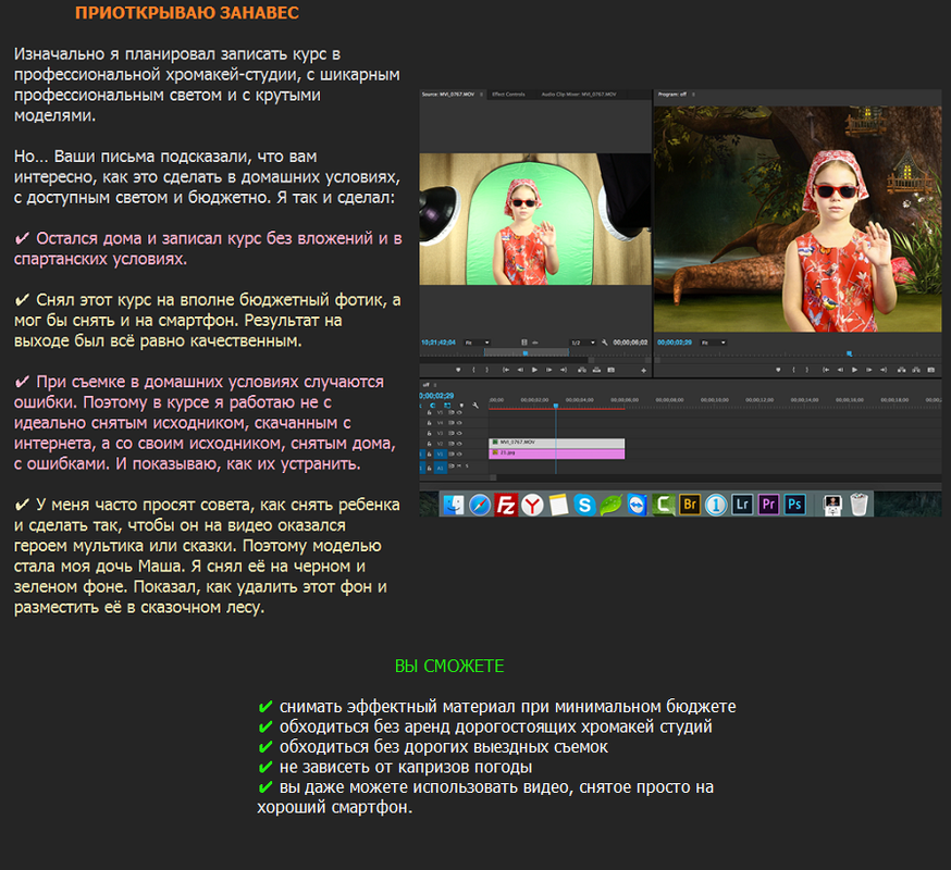 190c862e95966a92797109a0511d265e