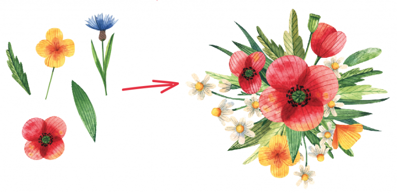 snimok-ekrana-2018-06-25-v-173925-1529937798