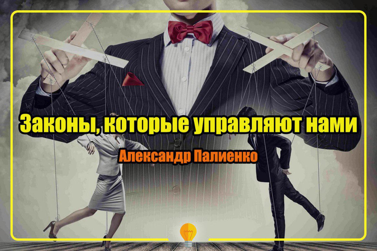 photo_2017-10-30_14-53-31