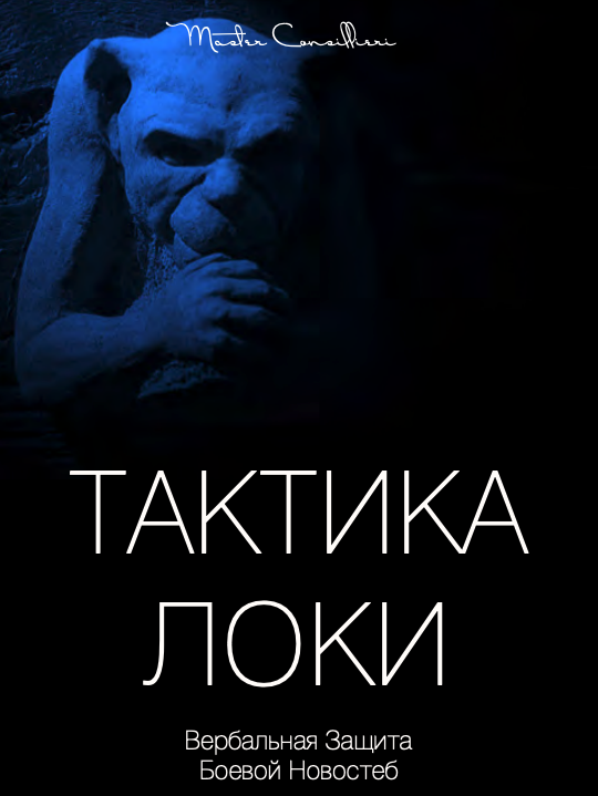 upload_2021-1-10_19-3-15