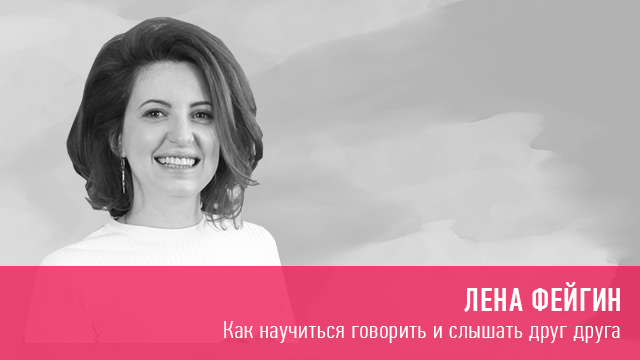 4b019dda7e63bf960293d6a970d8aad9 (1)